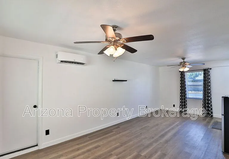 1355 E McLellan Rd — Photo 35