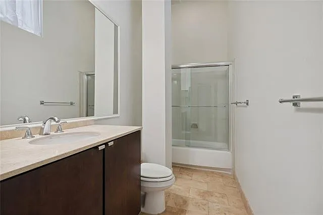 330 Julia St #324 — Photo 11