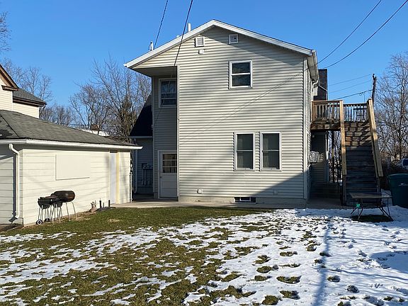 5th image of this home
