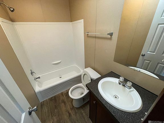5th image of 20738 Watson Dr
