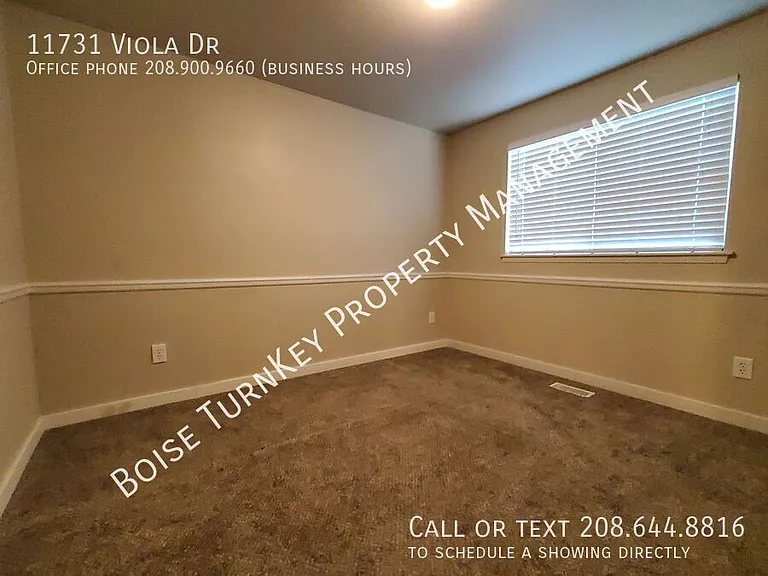 11731 W Viola Dr — Photo 18
