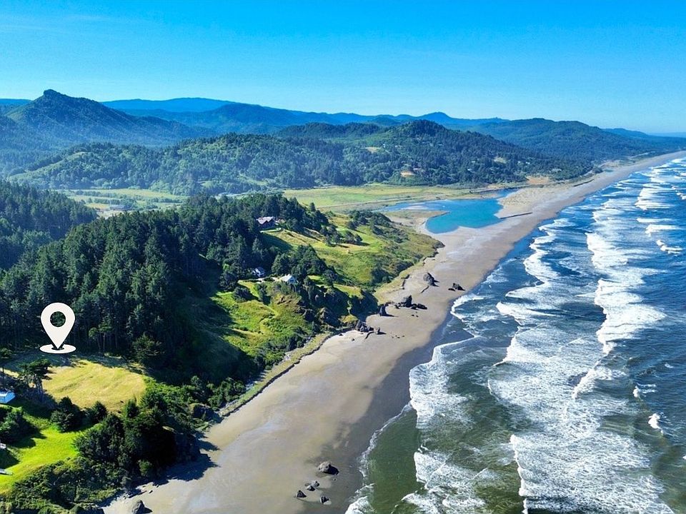 1st image of 35416 Highway 101