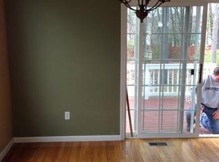 13 Esther St #15726152, Worcester, MA 01607