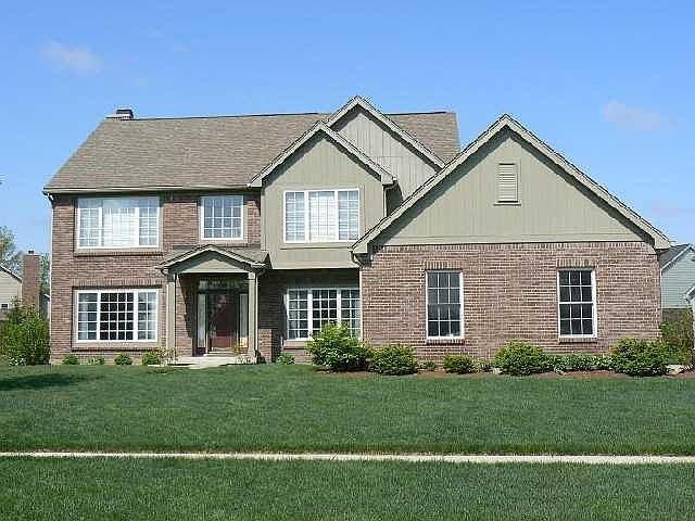 1st image of 4270 Greenthread Dr