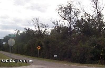 2nd image of 111 S Bar B Ranch Rd