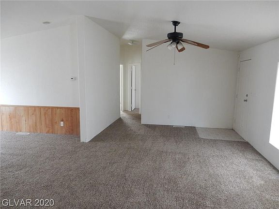 4th image of 6250 E Lake Mead Blvd