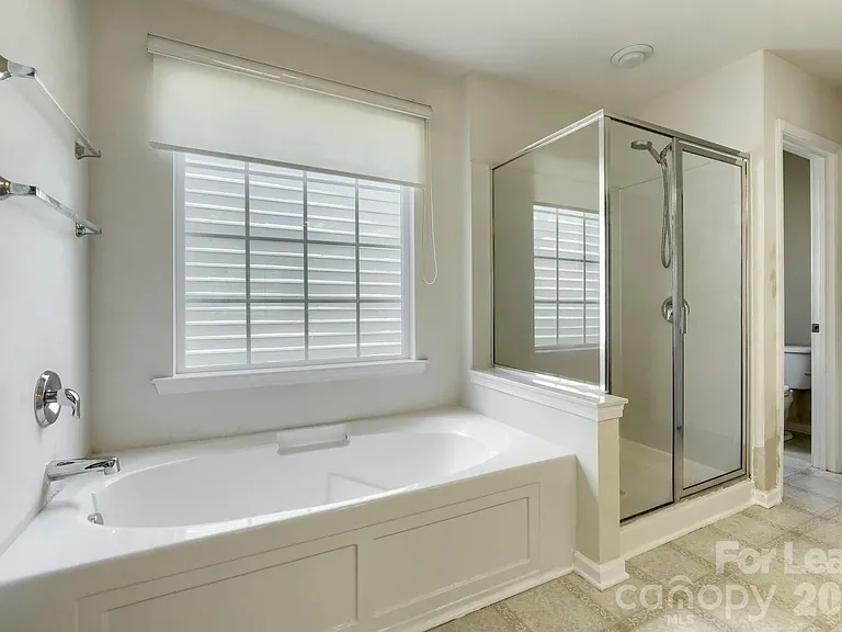 1907 Arbor Vista Dr — Photo 19