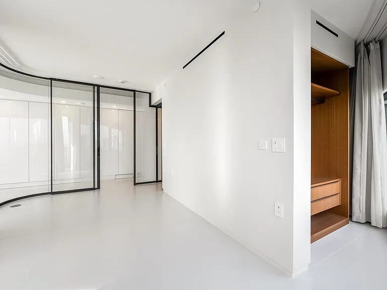 1033 Nelson St #3202 — Photo 13