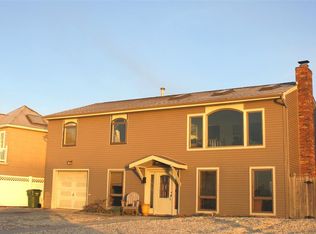 25 Seaview Dr, Margate City, NJ 08402