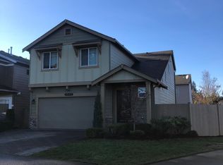 3312 177th Pl SE, Bothell, WA 98012