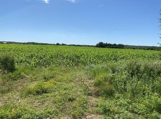 588 315th St, Knapp, WI 54749