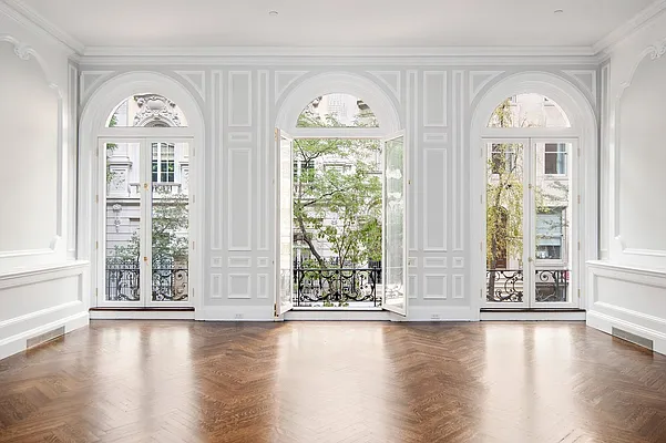 Rented by Compass | media 15