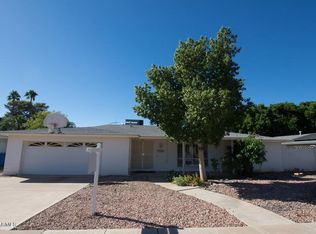 7120 N 15th Pl, Phoenix, AZ 85020