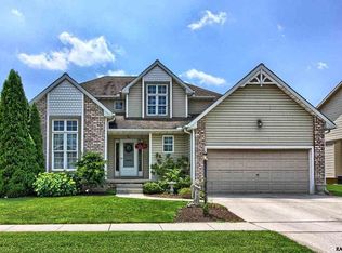377 Wilson Ave, Hanover, PA 17331