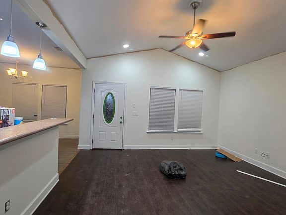 3rd image of 157 Tafflinger Rd