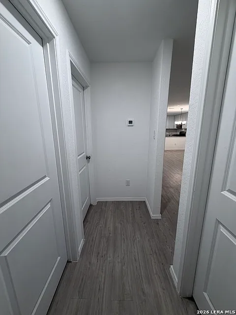 3 bed, 2.0 bath, 1266 sqft, $1,775 — Photo 3