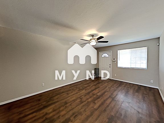 4th image of 7101 N 36th Ave APT 120