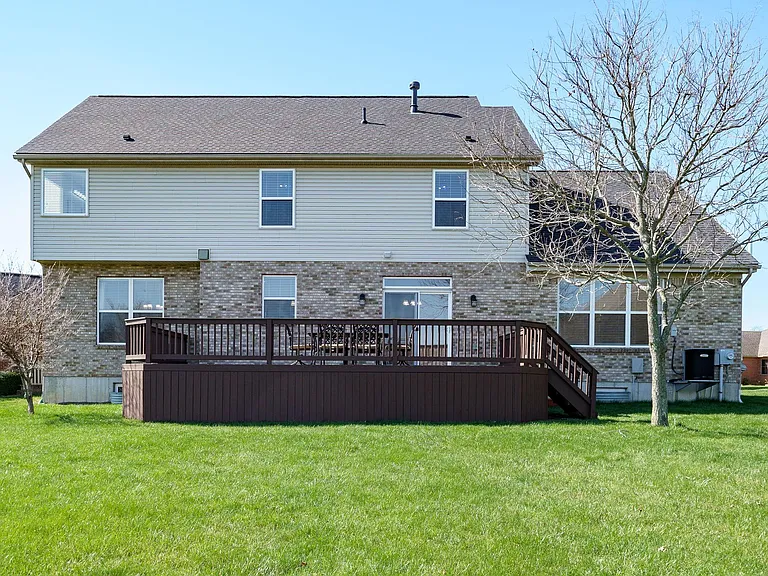 9390 Remington Hill Rd — Photo 56