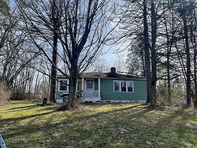 1st image of 899 Cayuga Heights Rd