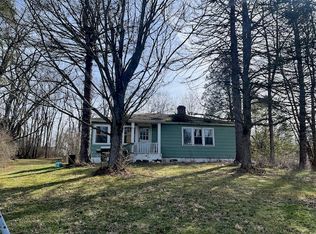 899 Cayuga Heights Rd, Ithaca, NY 14850