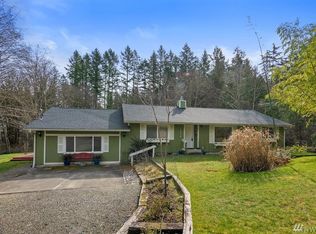 1229 12th Ct, Fox Island, WA 98333
