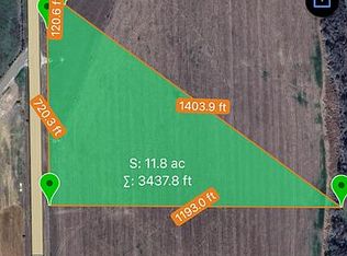 1205 Highway 173 S, Devine, TX 78016