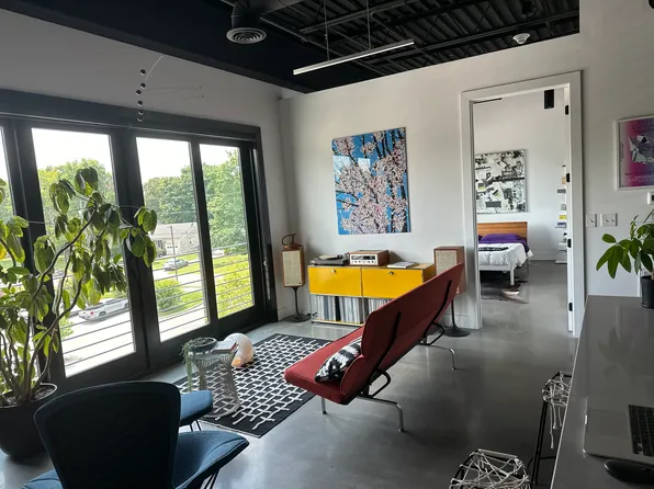 1131 Fairview Ave Suite 308, Bowling Green, KY 42103