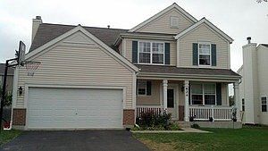 1st image of 624 Camden Dr