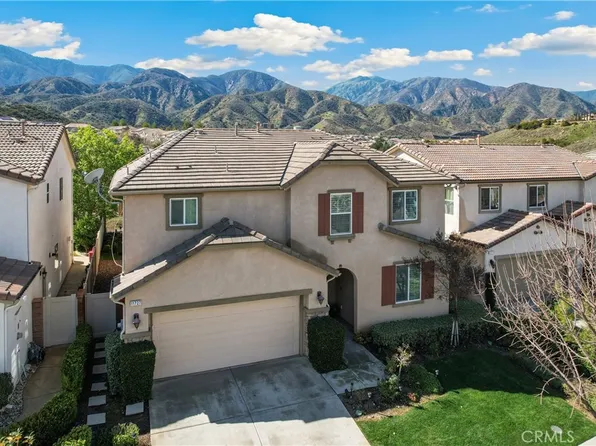 11727 Coriander Way, Corona, CA 92883