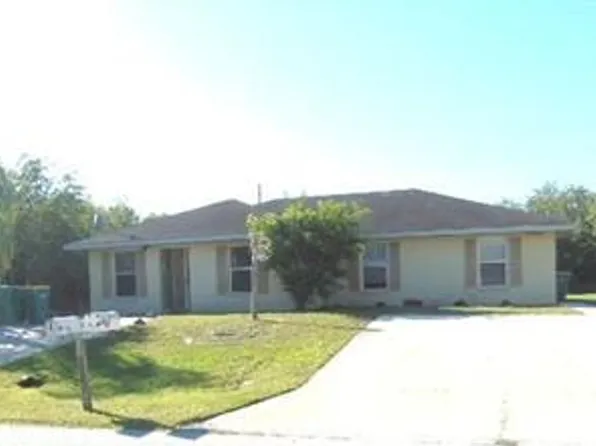 11151 Pendleton Ave, 11151 Pendleton Ave APT A, Englewood, FL 34224