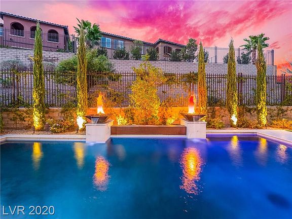 5th image of 12008 Tramonto Ave