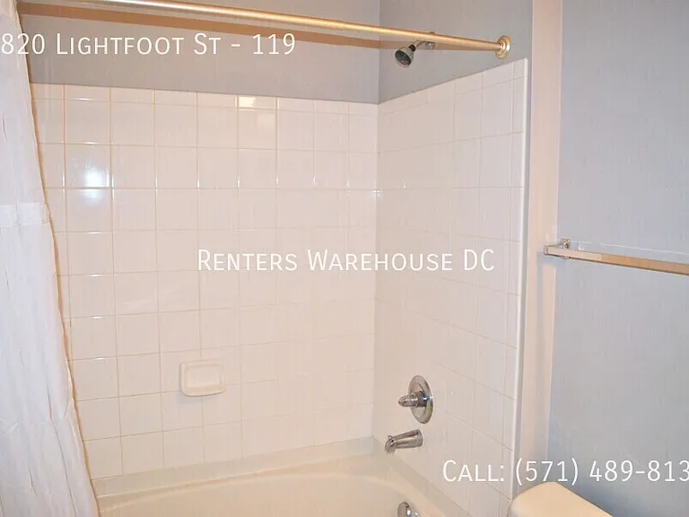3820 Lightfoot St #119 — Photo 16