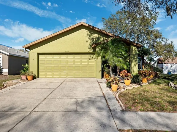 11508 Smokethorn Dr, Riverview, FL 33579