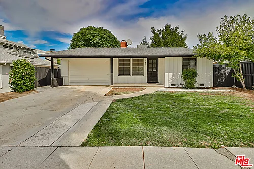 21905 Viscanio Rd Photo 1
