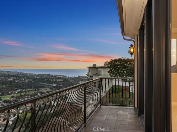 16 Cresta Del Sol, San Clemente, CA 92673