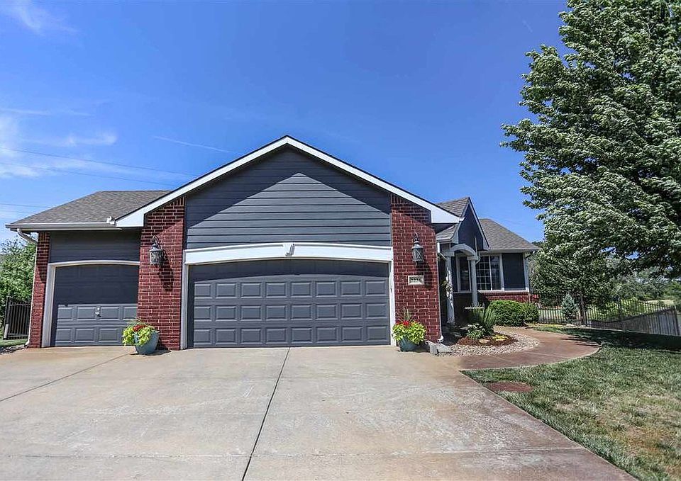 1st image of 2236 E Bryant Ct