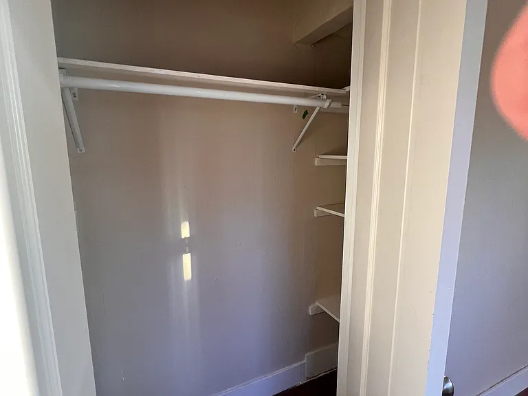 2640B 68th Ave #B — Photo 6