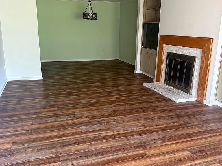 14 Oak Knoll Dr — Photo 8