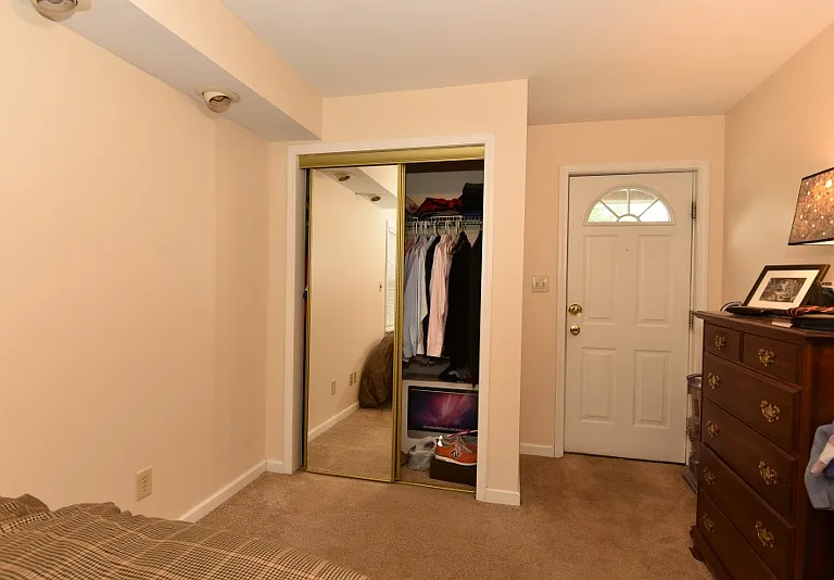 334 Dunn St — Photo 8