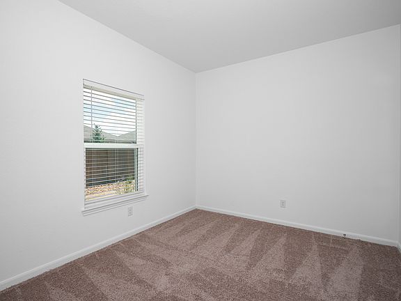 3rd image of 10858 Quinn Ct #17265599