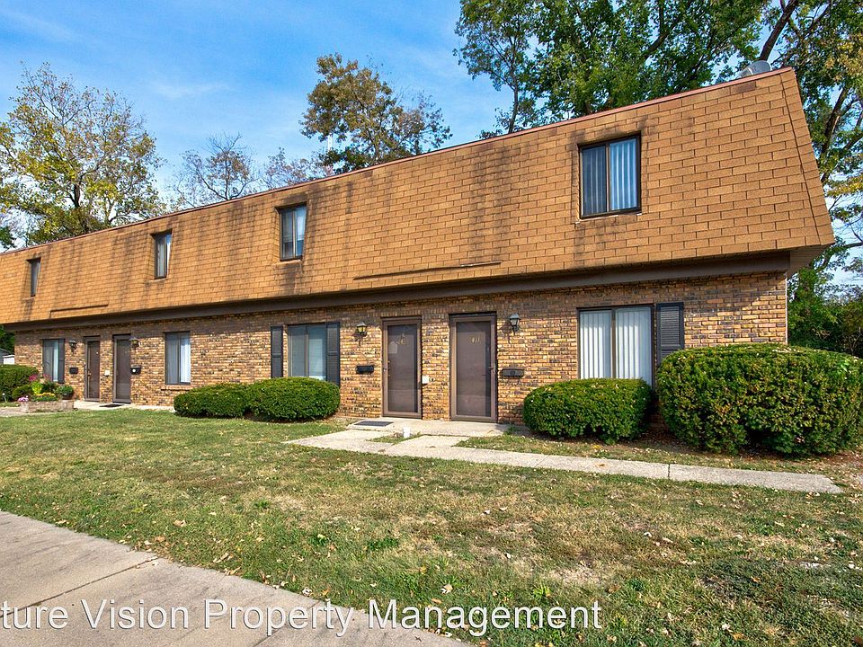 1st image of 1411 Kinsey Ave
