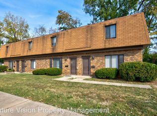 1411 Kinsey Ave, Joliet, IL