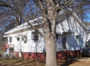 8165 Hill St, Boiling Springs, SC 29316