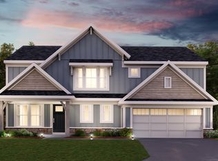 3965 Circollo Dr, Covington, KY 41017