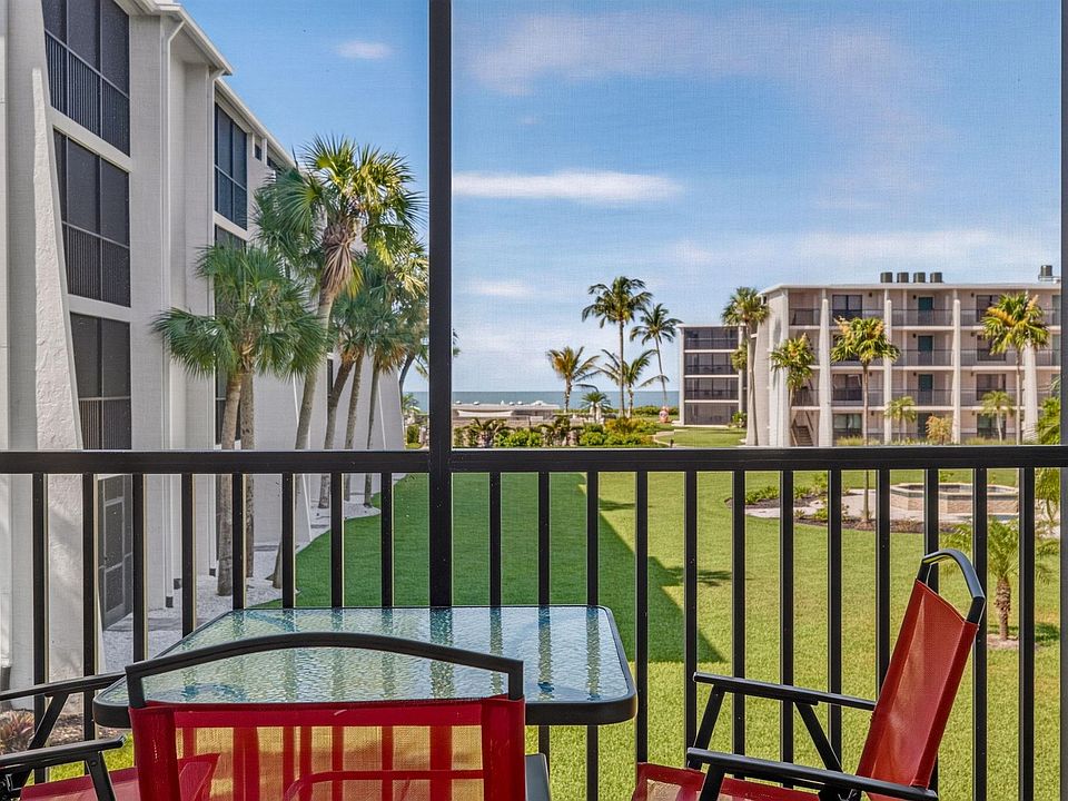 1st image of 1501 Middle Gulf Dr #208H