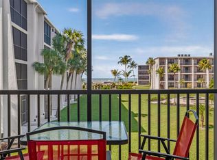 1501 Middle Gulf Dr #208H, Sanibel, FL 33957
