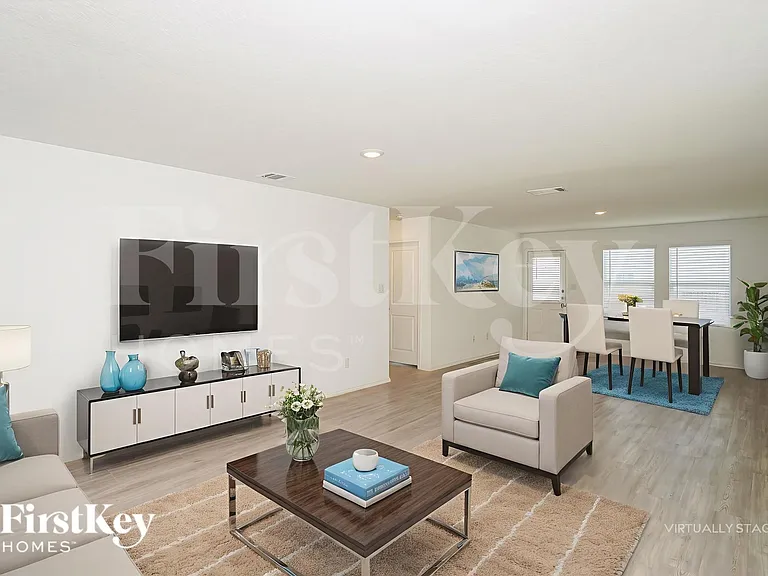 2418 Double Oak Dr — Photo 5