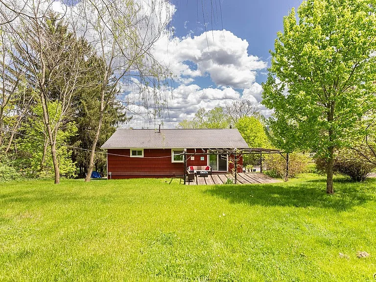 4319 Coye Rd — Photo 27