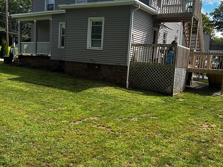 285 Marlborough St #1 — Photo 19