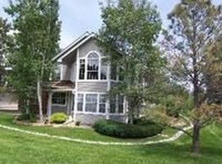7570 S Monaco Way, Centennial, CO 80112